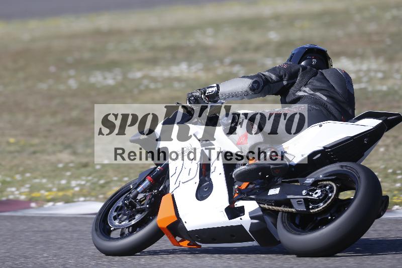 /35 07.08.2026  Discover the Bike ADR/Race 3 rot/282